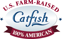U.S. Farm-Raised Catfish - Freshwater Farms